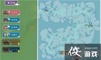 Сɭ����ֹ��ݷֲ�λ��