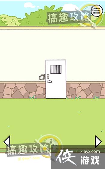 ��è����Ϊū��1�ع���