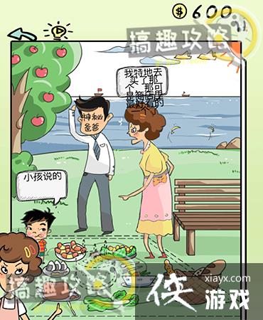 ��ʽ�ҳ�ģ���7�ع���