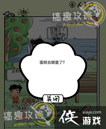 ��ʽ�ҳ�ģ���7�ع���