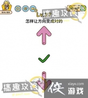 �Զ���̽��27�ع���