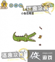 �Զ���̽��25�ع���