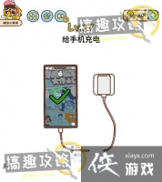 �Զ���̽��17�ع���