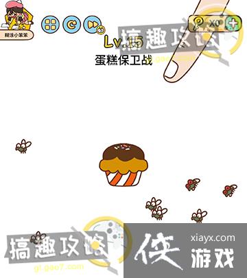 �Զ���̽��15�ع���