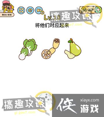 �Զ���̽��13�ع���