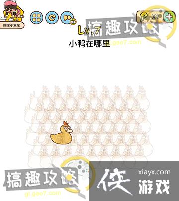 �Զ���̽��7�ع���