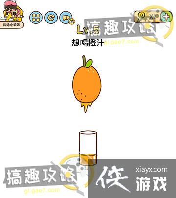 �Զ���̽��5�ع���