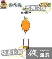 �Զ���̽��5�ع���