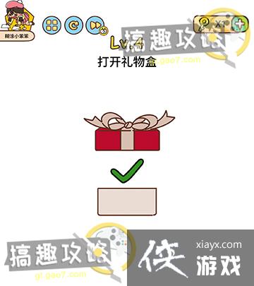 �Զ���̽��4�ع���