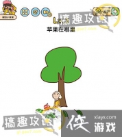 �Զ���̽��3�ع���