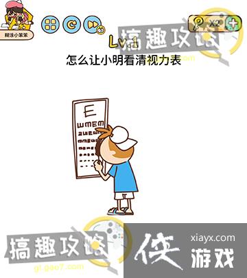 �Զ���̽��1�ع���