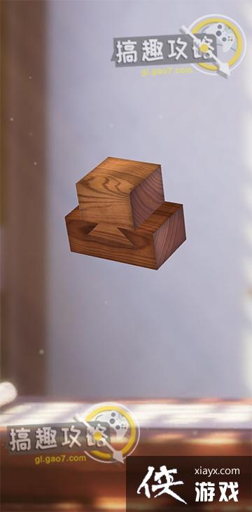 ��ľ��������β龹���