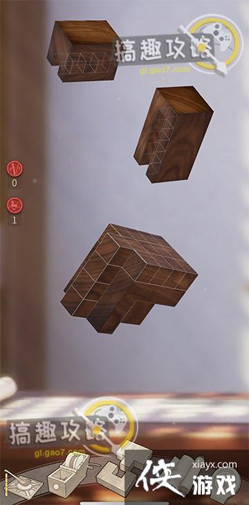 ��ľ�ڶ��Ű��龹���