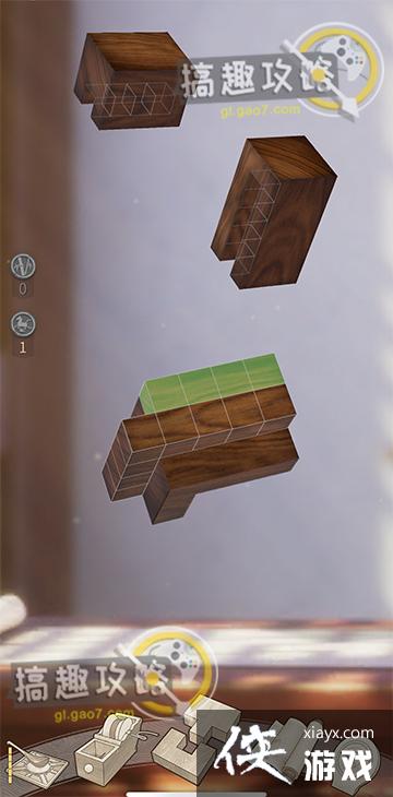 ��ľ�ڶ��Ű��龹���