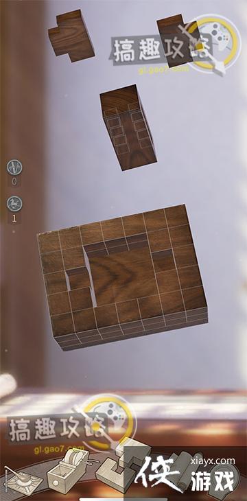 ��ľ�ڶ�������ֱ龹���