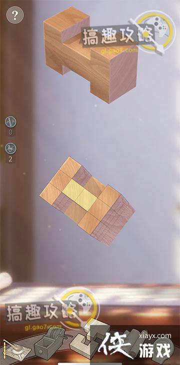 ��ľ��һ�¼�龹���