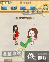 �Զ�������41�ع���