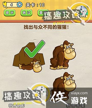 ȫ�����Ե�10�ع���