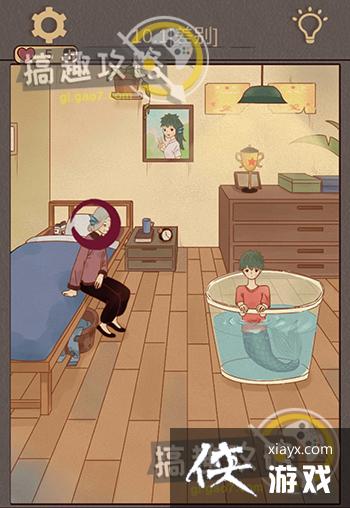 ��������è���˵�10������