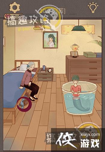 ��������è���˵�10������