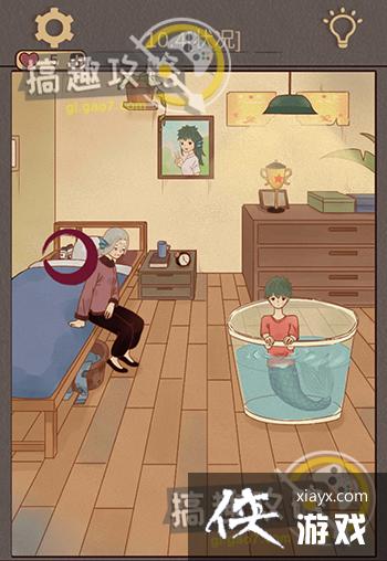 ��������è���˵�10������