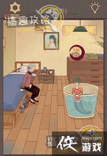 ��������è���˵�10������