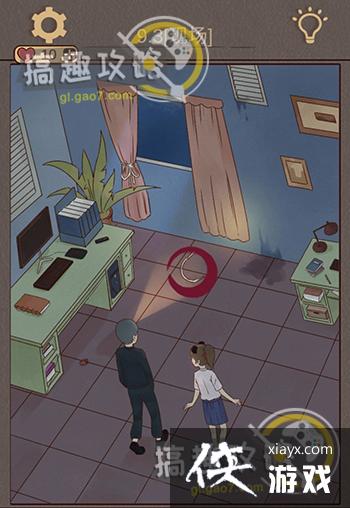 ��������è���˵�9������