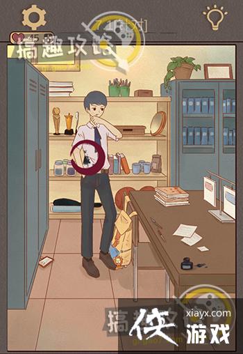 ��������è���˵�7������