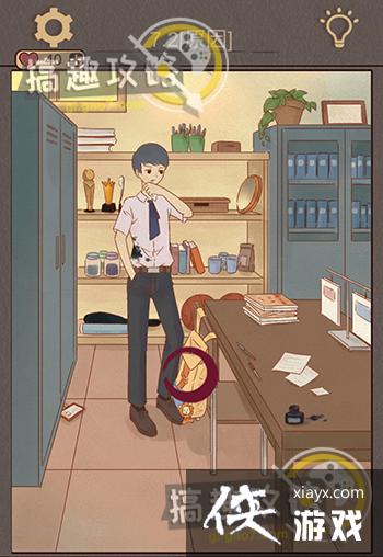 ��������è���˵�7������