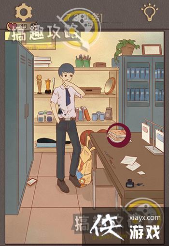 ��������è���˵�7������