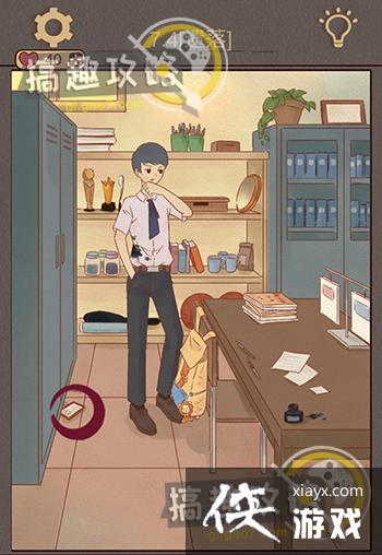 ��������è���˵�7������