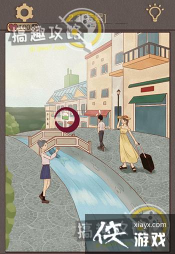 ��������è���˹���