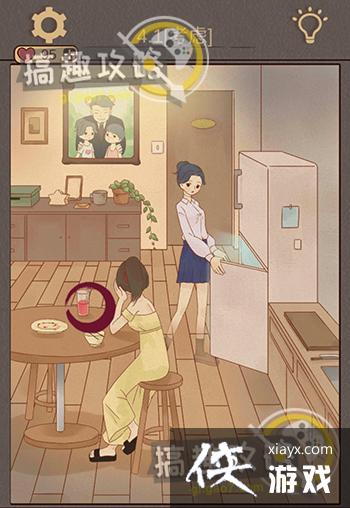 ��������è���˹���