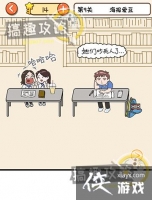 ��Ҫ�ҿ�֮�����9�ع���