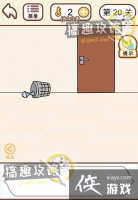 ������������20�ع���