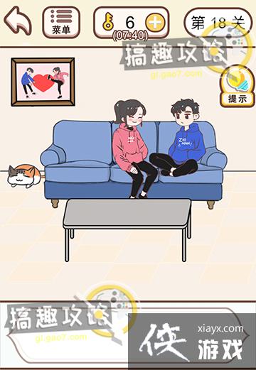 ������������18�ع���