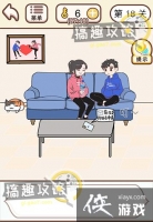 ������������18�ع���