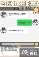 ������������11�ع���