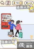 ������������9�ع���