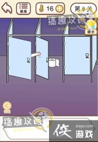 ������������8�ع���