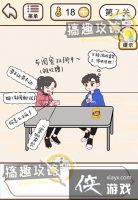 ������������7�ع���