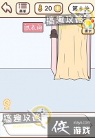 ������������6�ع���