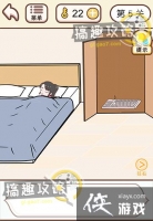 ������������5�ع���