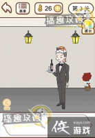 ������������3�ع���