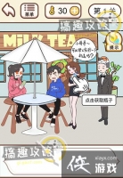 ������������1�ع���