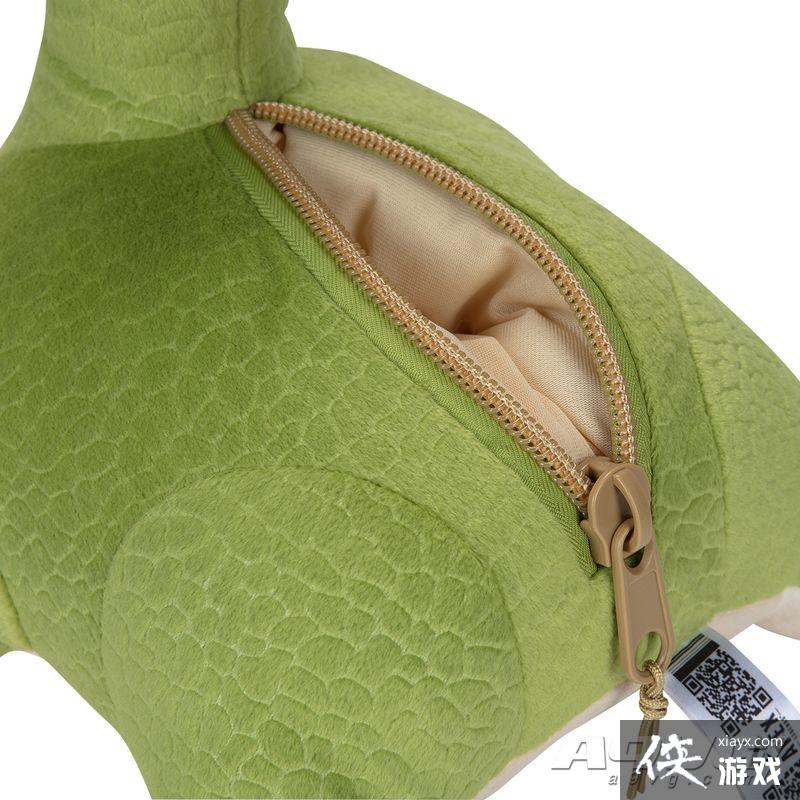 ��ApexӢ�ۡ����Ƴ�������˹��ˮ�ִ���ż Ԥ��8�·���