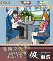 ������ָ�̵�9�ع���