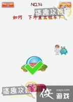 �Զ���������̽�յ�14�ع���