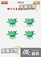 �Զ���������̽�յ�10�ع���