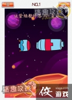 �Զ���������̽�յ�1�ع���